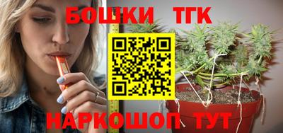 скорость Конаково