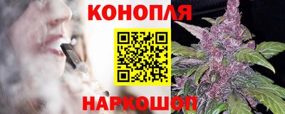 стаф Коммунар