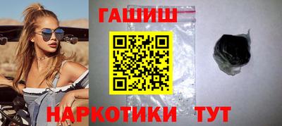 скорость Конаково