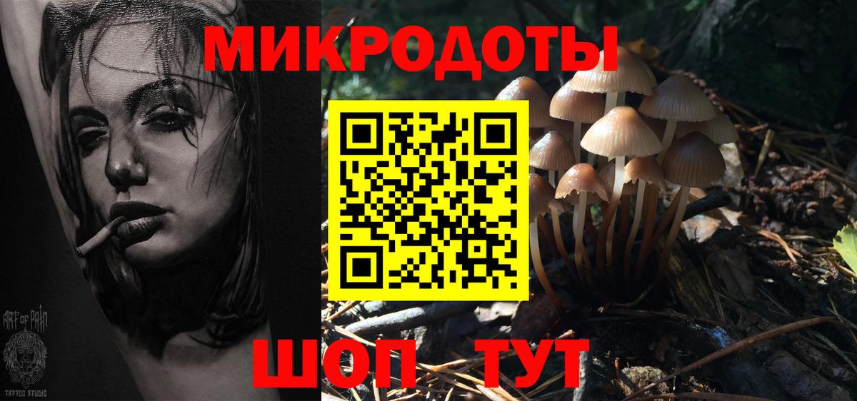 Псилоцибиновые грибы мухоморы  Вход с VPN  продажа наркотиков  Тверь 